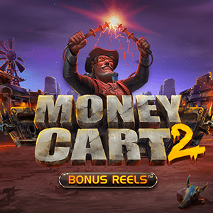 MoneyCart2-111pgslot