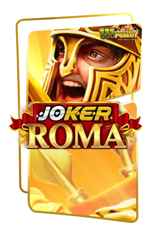 joker gaming logo png เกมสล็อต joker เว็บตรง ไม่ผ่านเยนต์ ยิงปลา joker เกมสล็อตแตกบ่อย แตกดี เกมสล็อตเว็บไหนแตกบ่อย สล็อตไม่มีขั้นต่ำ