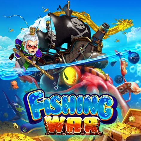 เกมยิงปลาได้เงินจริง ยิงปลาเว็บตรง แตกง่าย 111omg เว็บยิงปลา111 เกมยิงปลา fishing war รวมเกมยิงปลาทุกค่าย เกมยิงปลาทดลองเล่น สล็อตยิงปลา เว็บตรง ยิงปลา ฝาก ถอน ไม่มีขั้นต่ำ เกมยิงปลาแตกดีเว็บไหนดี spadegamiing slot