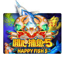 เกมยิงปลาได้เงินจริง ยิงปลาเว็บตรง แตกง่าย 111omg เว็บยิงปลา111 เกมยิงปลา fishing war รวมเกมยิงปลาทุกค่าย เกมยิงปลาทดลองเล่น สล็อตยิงปลา เว็บตรง ยิงปลา ฝาก ถอน ไม่มีขั้นต่ำ เกมยิงปลาแตกดีเว็บไหนดี spadegamiing jili slot joker gaming